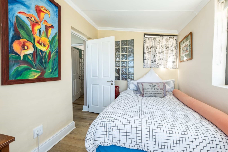 4 Bedroom Property for Sale in Port Alfred Eastern Cape